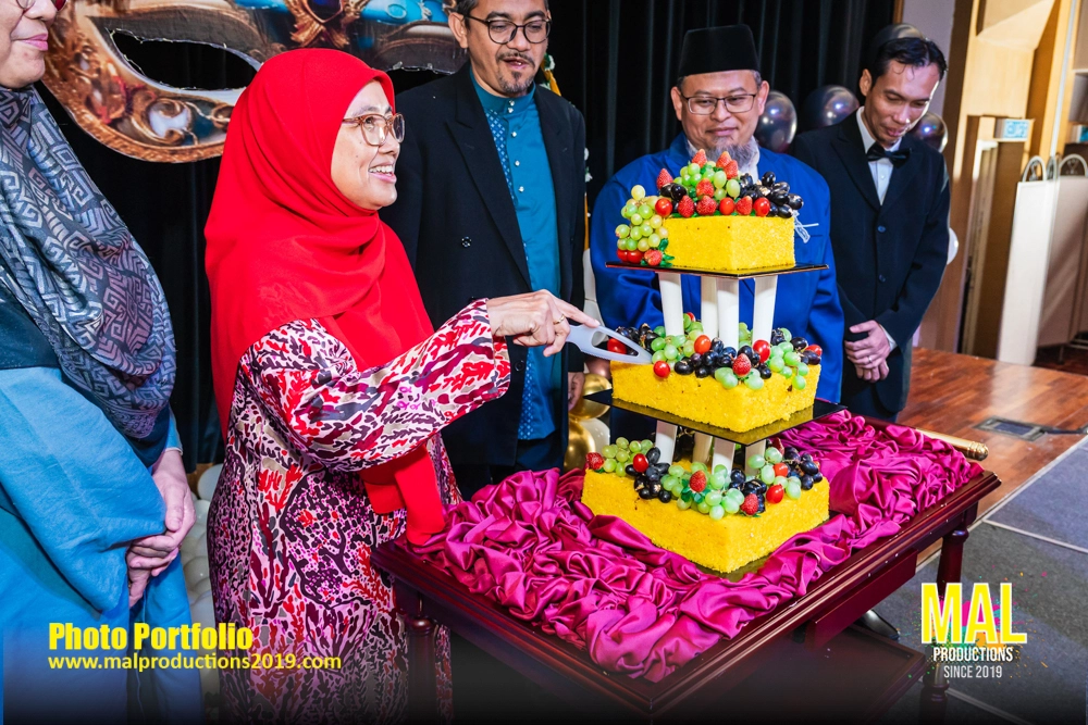 School Event Photography Portfolio Bangi MAL 2019 (69).webp